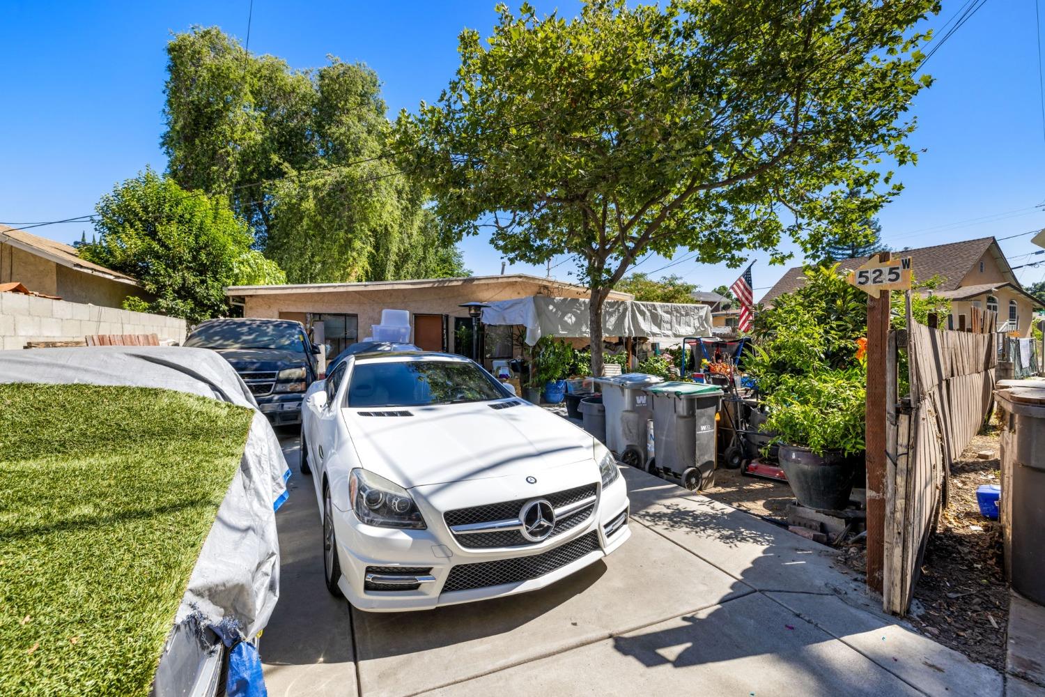 Detail Gallery Image 49 of 49 For 525 Water St, West Sacramento,  CA 95605 - 12 Beds | 6 Baths