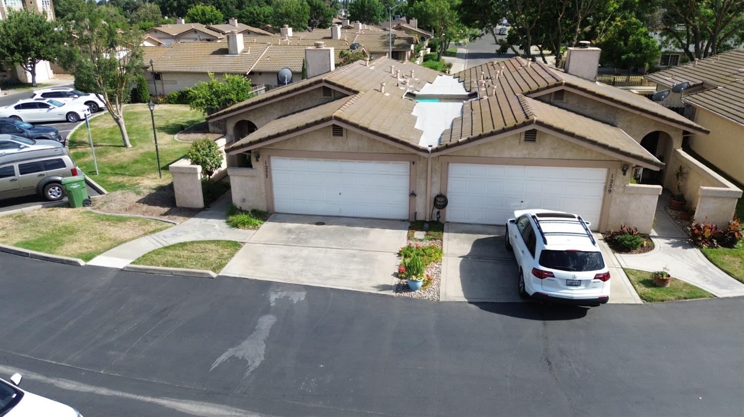 Detail Gallery Image 33 of 39 For 1257 Trinity Way, Turlock,  CA 95382 - 2 Beds | 2 Baths