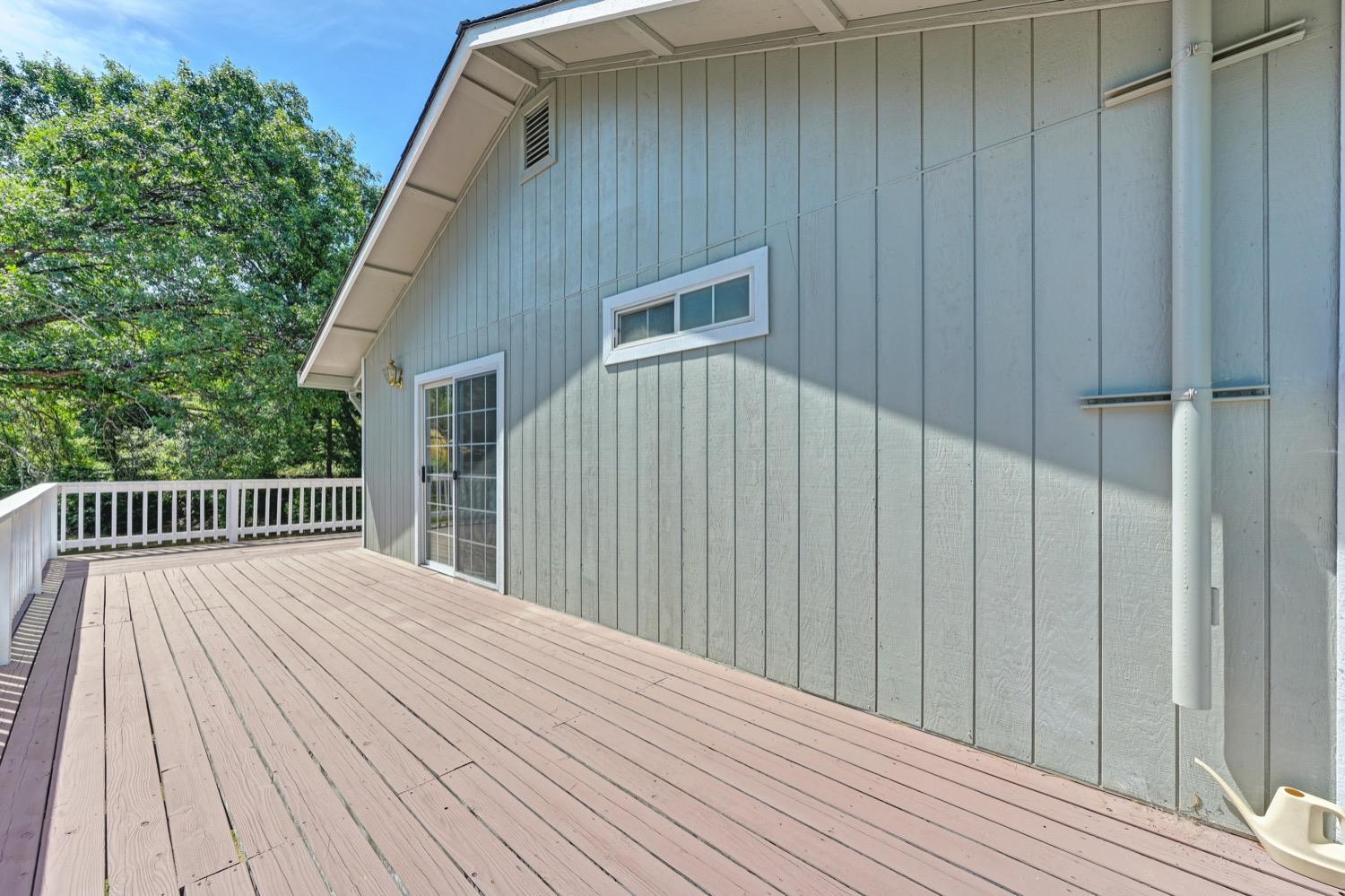 Detail Gallery Image 38 of 55 For 0 Slug Gulch, Somerset,  CA 95684 - 3 Beds | 2 Baths