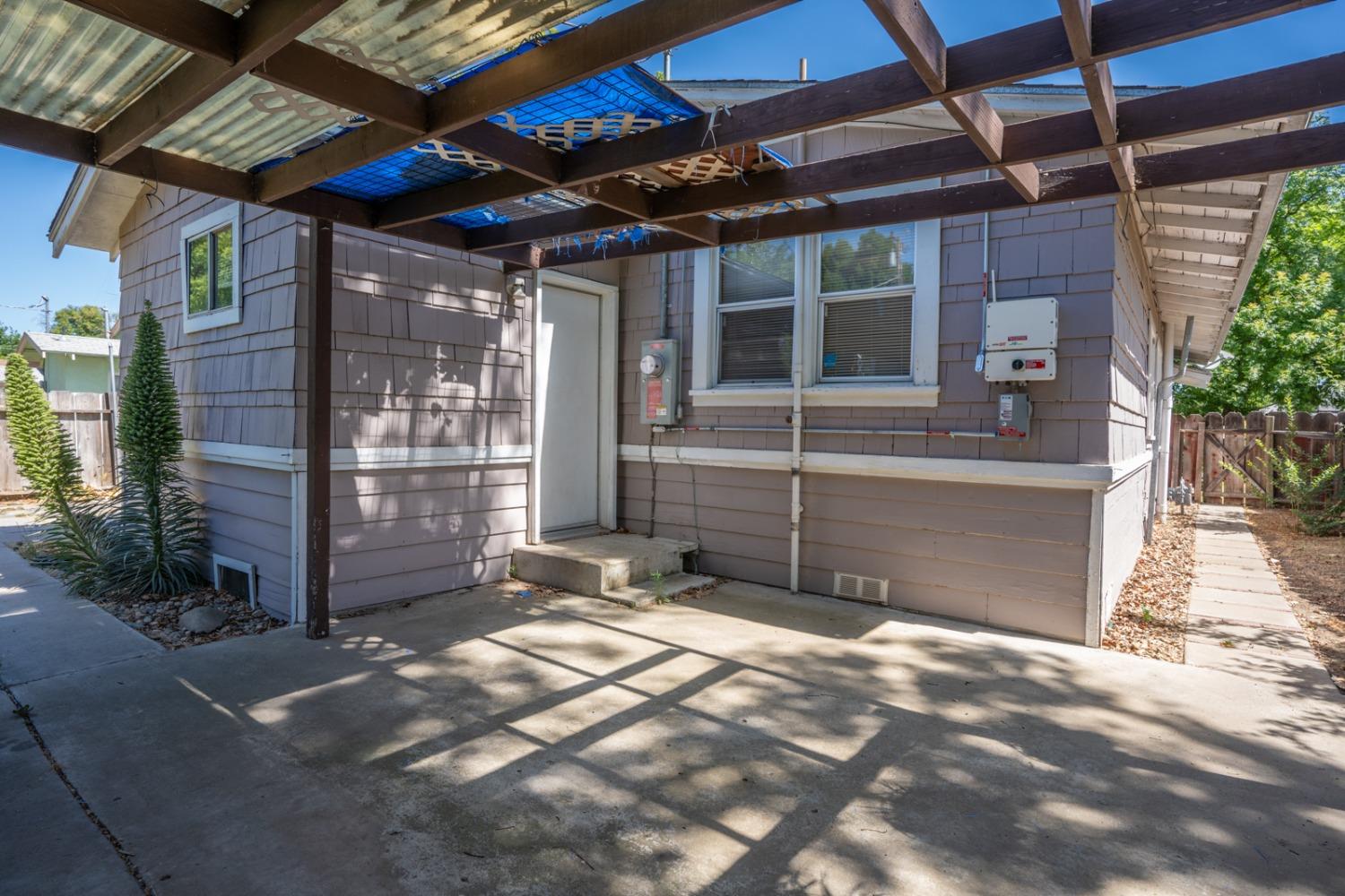 Detail Gallery Image 36 of 36 For 812 W 23rd St, Merced,  CA 95340 - 2 Beds | 1/1 Baths