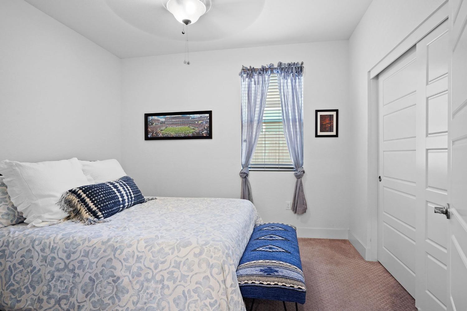 Detail Gallery Image 11 of 38 For 4176 Afterlight Ln, Roseville,  CA 95747 - 2 Beds | 2 Baths