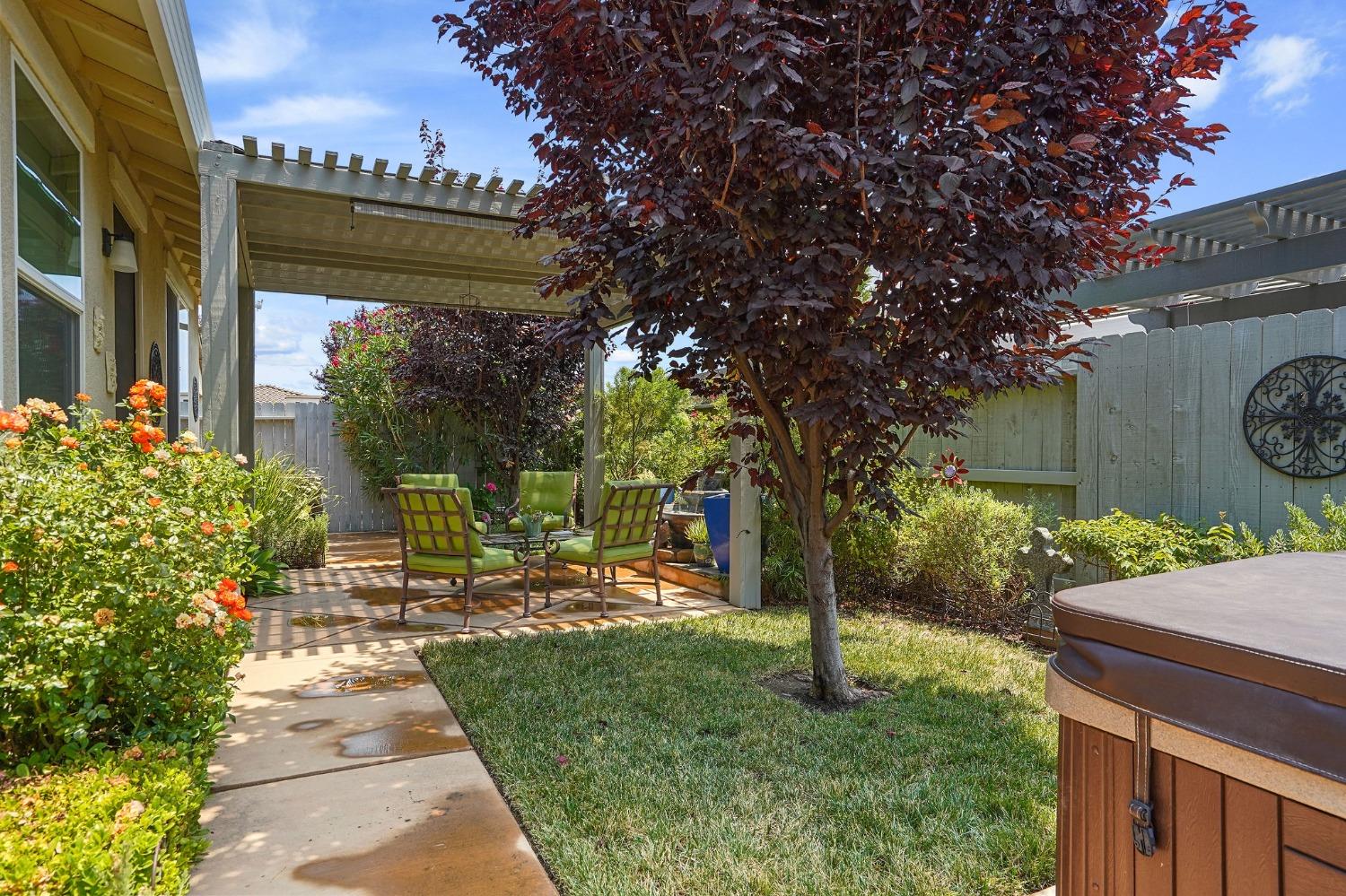 Detail Gallery Image 28 of 38 For 4176 Afterlight Ln, Roseville,  CA 95747 - 2 Beds | 2 Baths