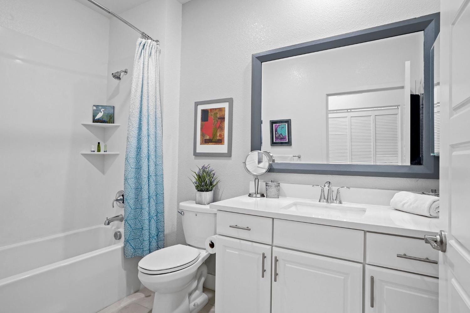 Detail Gallery Image 9 of 38 For 4176 Afterlight Ln, Roseville,  CA 95747 - 2 Beds | 2 Baths