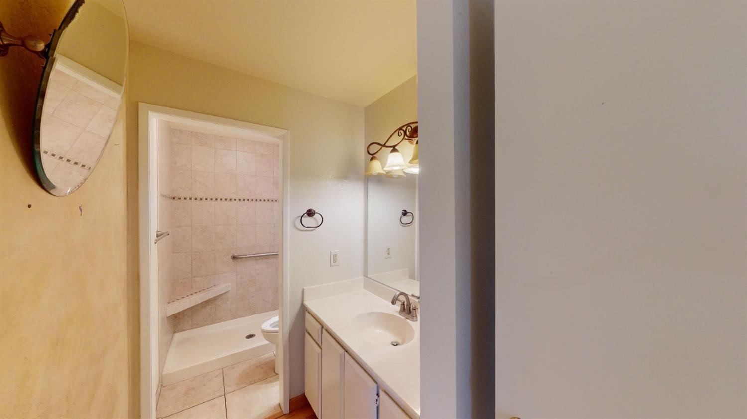 Detail Gallery Image 17 of 39 For 1257 Trinity Way, Turlock,  CA 95382 - 2 Beds | 2 Baths