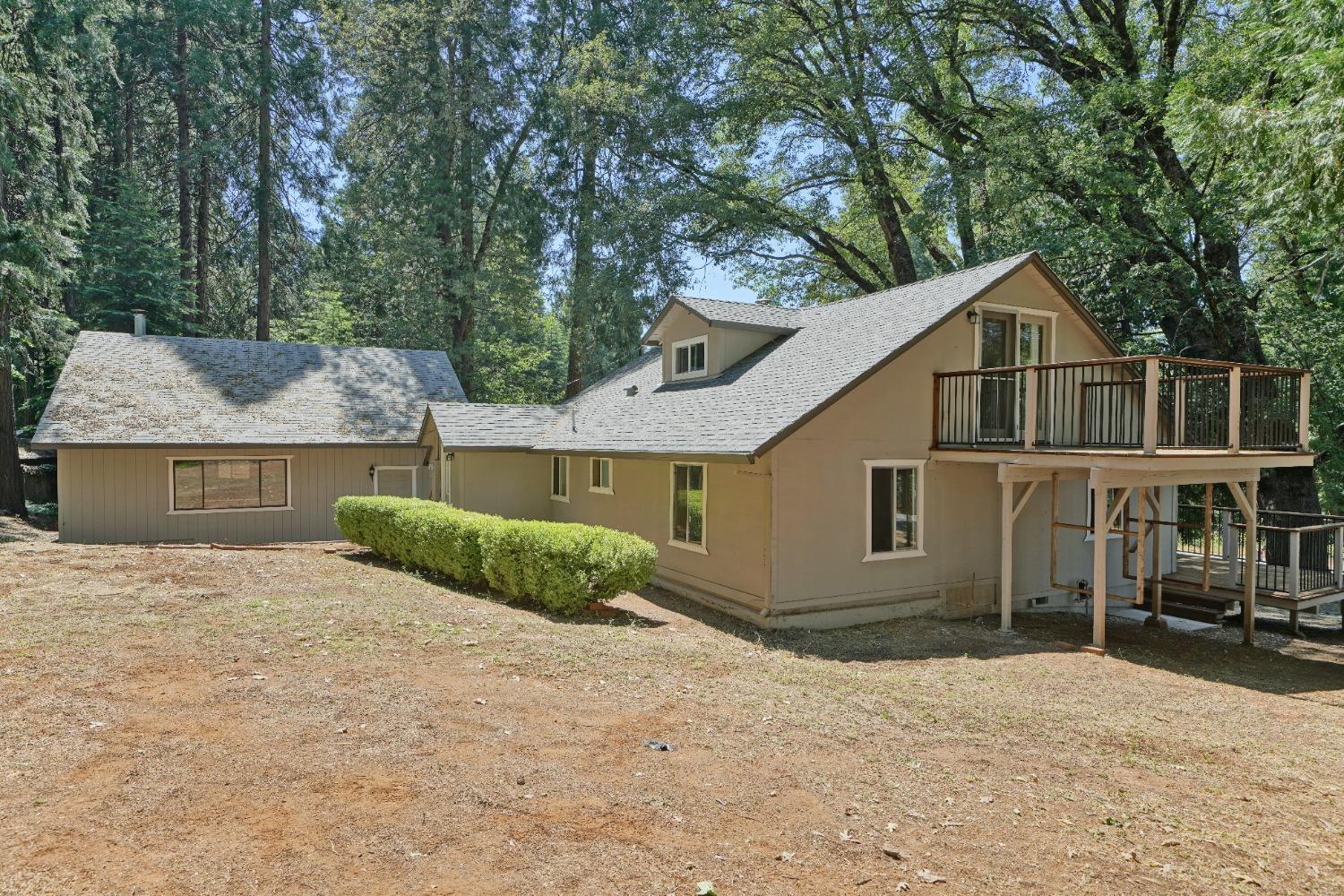 Detail Gallery Image 44 of 62 For 5670 Eastwood Ln, Pollock Pines,  CA 95726 - 4 Beds | 1/1 Baths