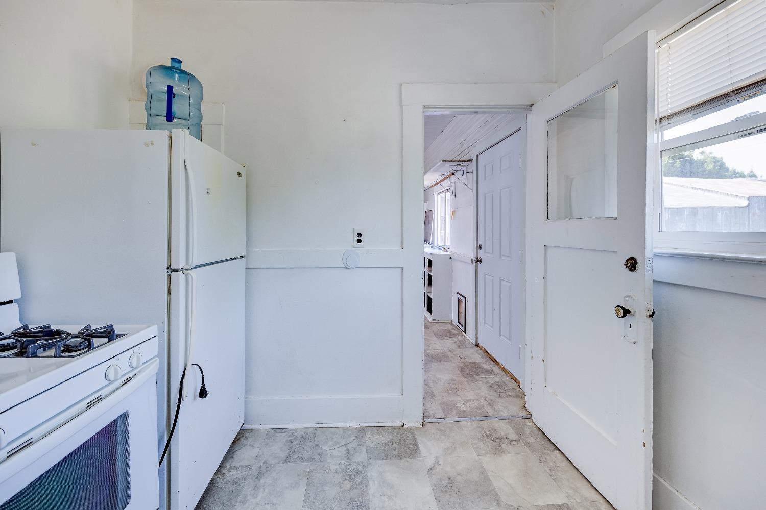 Detail Gallery Image 23 of 47 For 1051 W 20th St, Merced,  CA 95340 - 2 Beds | 1 Baths