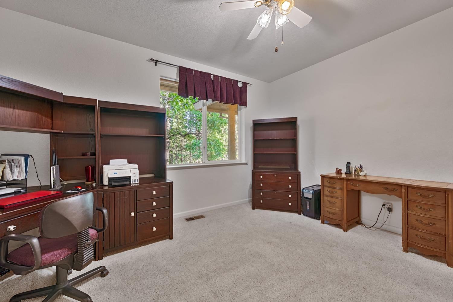 Detail Gallery Image 26 of 57 For 6160 Happy Pines Dr, Foresthill,  CA 95631 - 3 Beds | 2 Baths