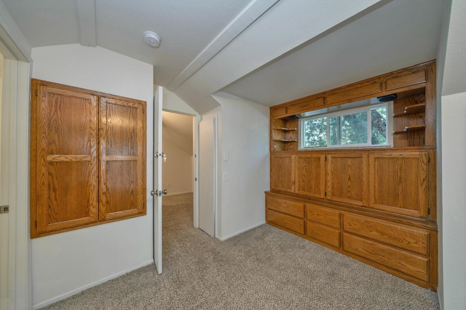 Detail Gallery Image 26 of 62 For 5670 Eastwood Ln, Pollock Pines,  CA 95726 - 4 Beds | 1/1 Baths