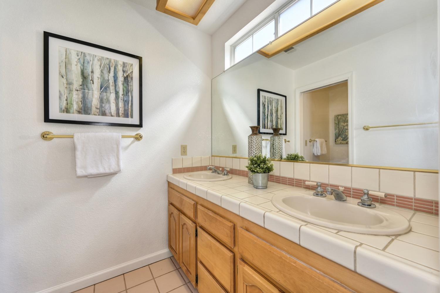 Detail Gallery Image 28 of 55 For 0 Slug Gulch, Somerset,  CA 95684 - 3 Beds | 2 Baths