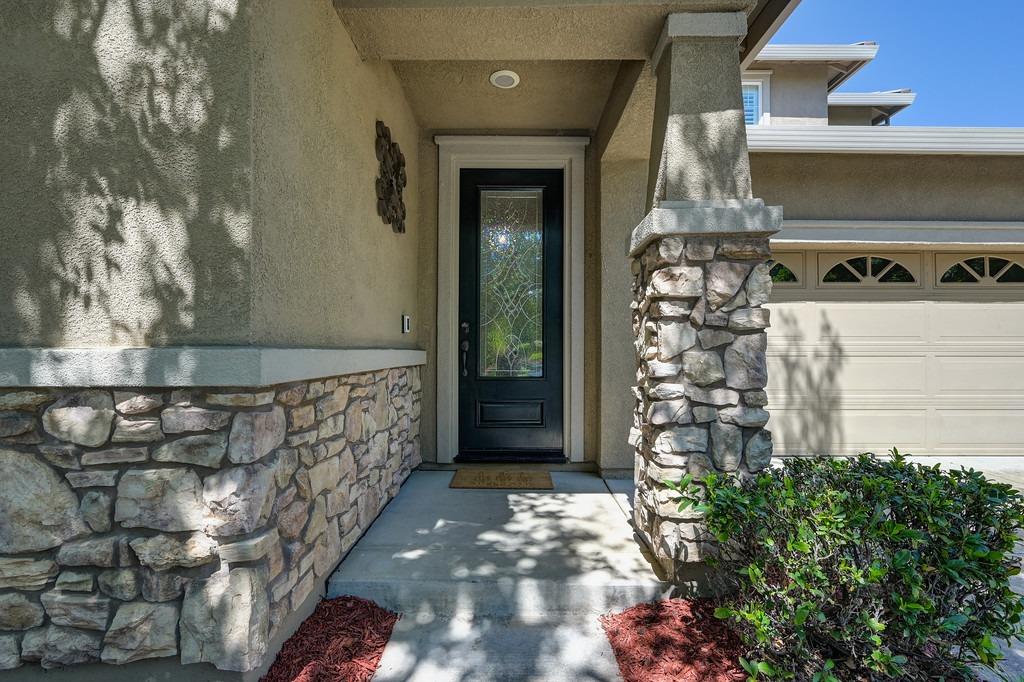 Detail Gallery Image 8 of 73 For 3668 Archetto Dr, El Dorado Hills,  CA 95762 - 4 Beds | 4 Baths