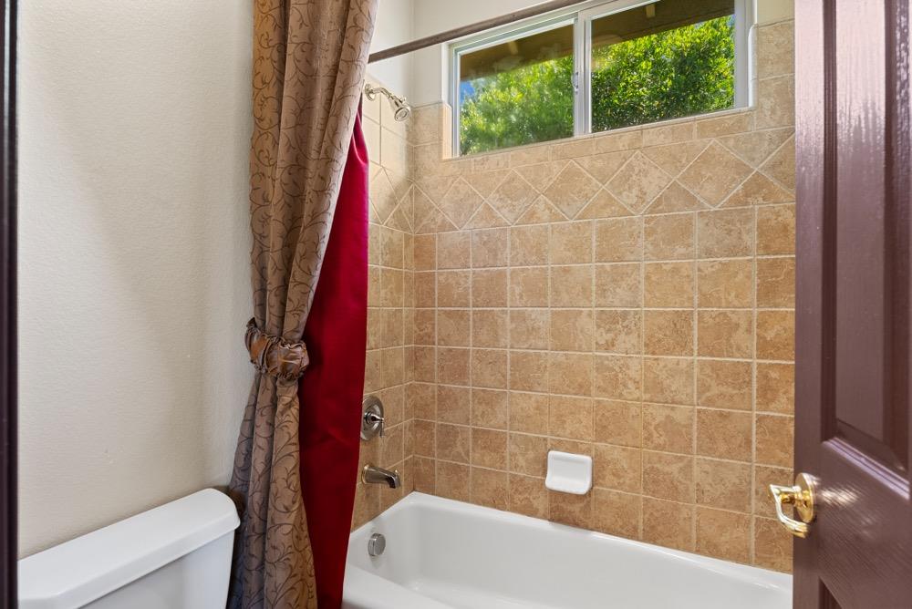 Detail Gallery Image 19 of 64 For 620 Castle Oaks Dr, Ione,  CA 95640 - 4 Beds | 2/1 Baths