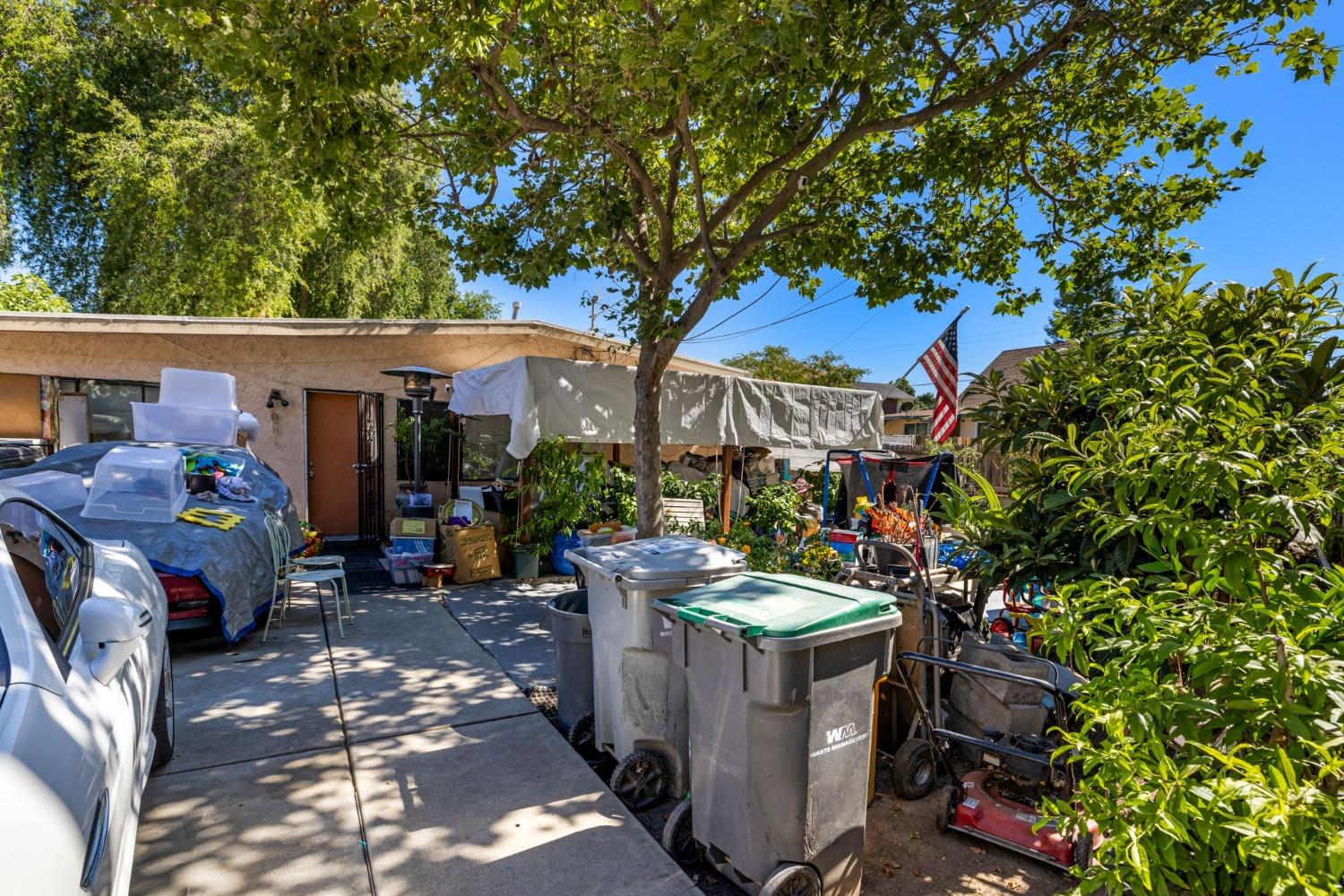 Detail Gallery Image 48 of 49 For 525 Water St, West Sacramento,  CA 95605 - 12 Beds | 6 Baths