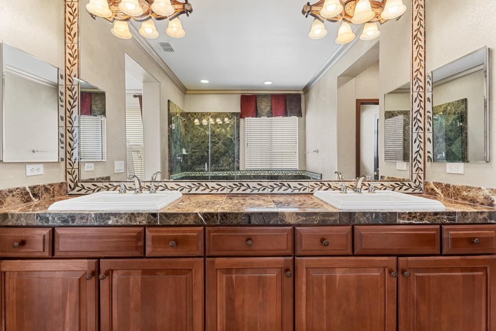 Detail Gallery Image 32 of 64 For 620 Castle Oaks Dr, Ione,  CA 95640 - 4 Beds | 2/1 Baths