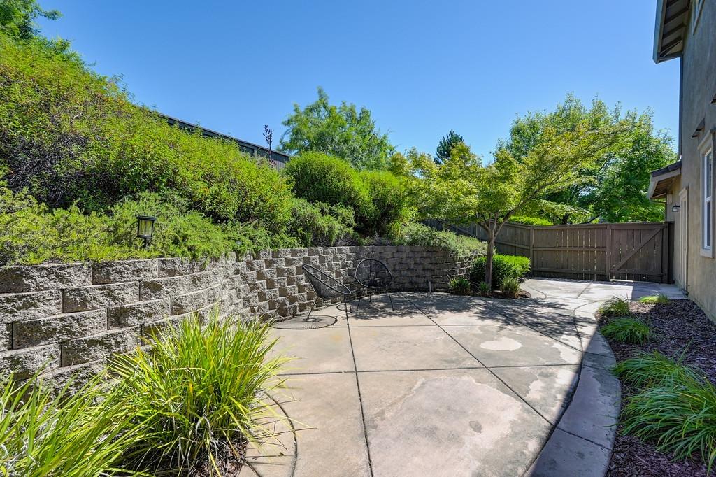 Detail Gallery Image 61 of 73 For 3668 Archetto Dr, El Dorado Hills,  CA 95762 - 4 Beds | 4 Baths