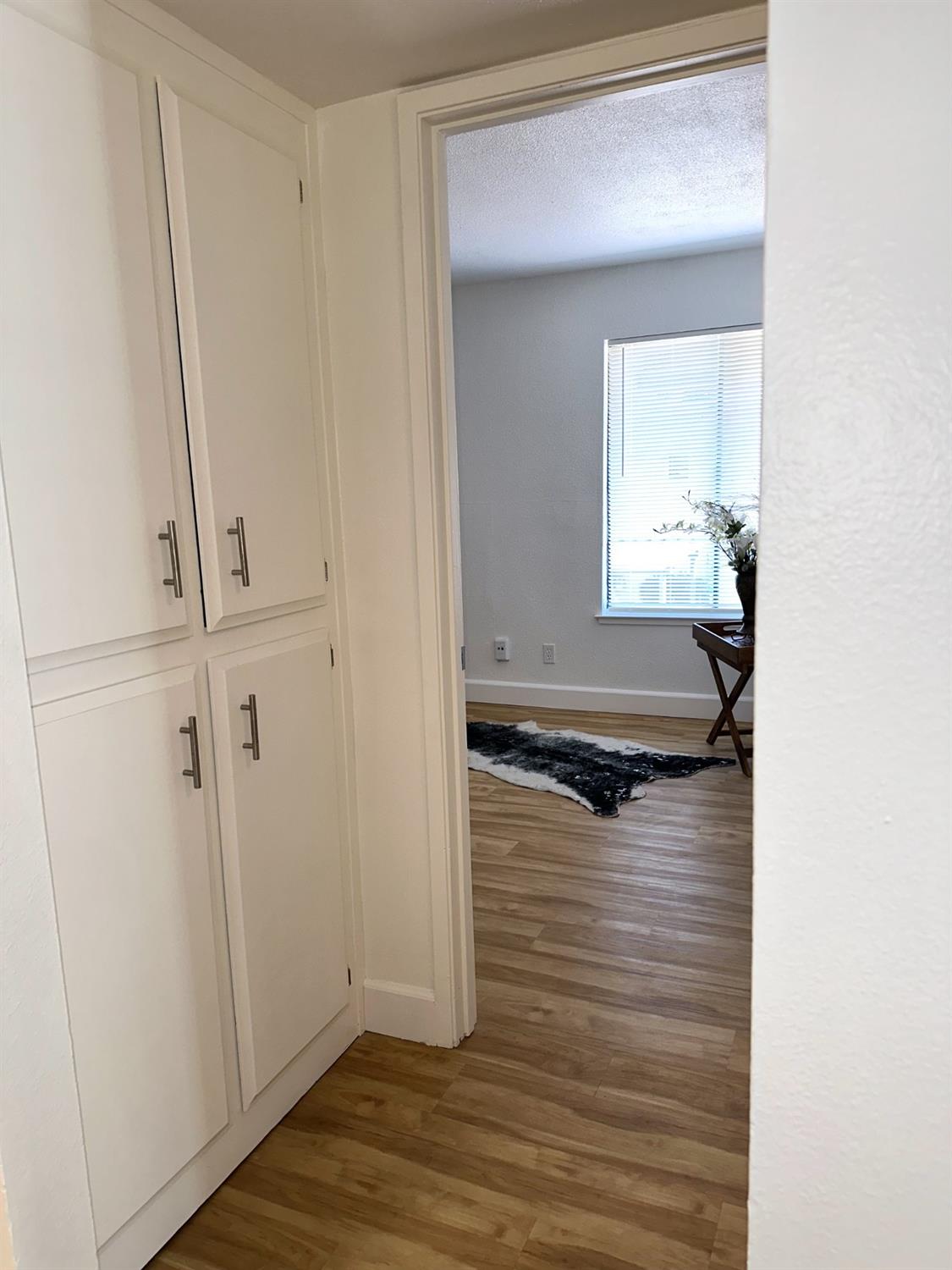 Detail Gallery Image 9 of 37 For 3770 W Benjamin Holt Dr. #10,  Stockton,  CA 95219 - 2 Beds | 1/1 Baths