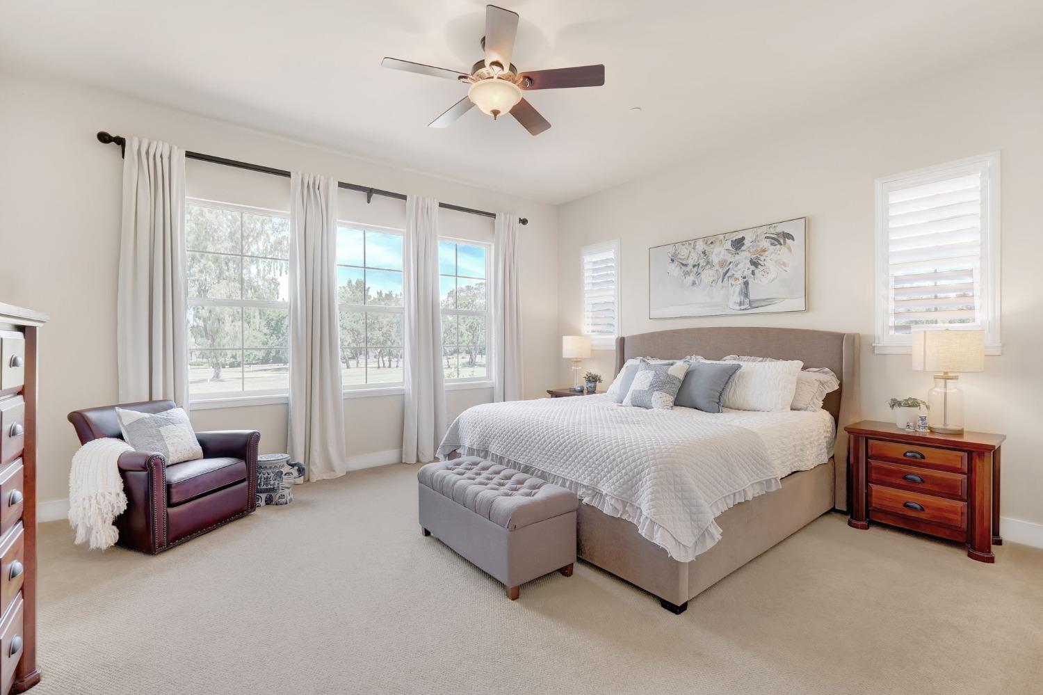 Detail Gallery Image 16 of 29 For 14953 Retreats Trail Ct, Rancho Murieta,  CA 95683 - 3 Beds | 2/1 Baths