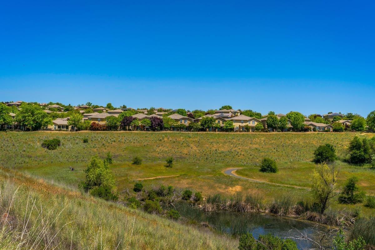 Detail Gallery Image 67 of 73 For 3668 Archetto Dr, El Dorado Hills,  CA 95762 - 4 Beds | 4 Baths