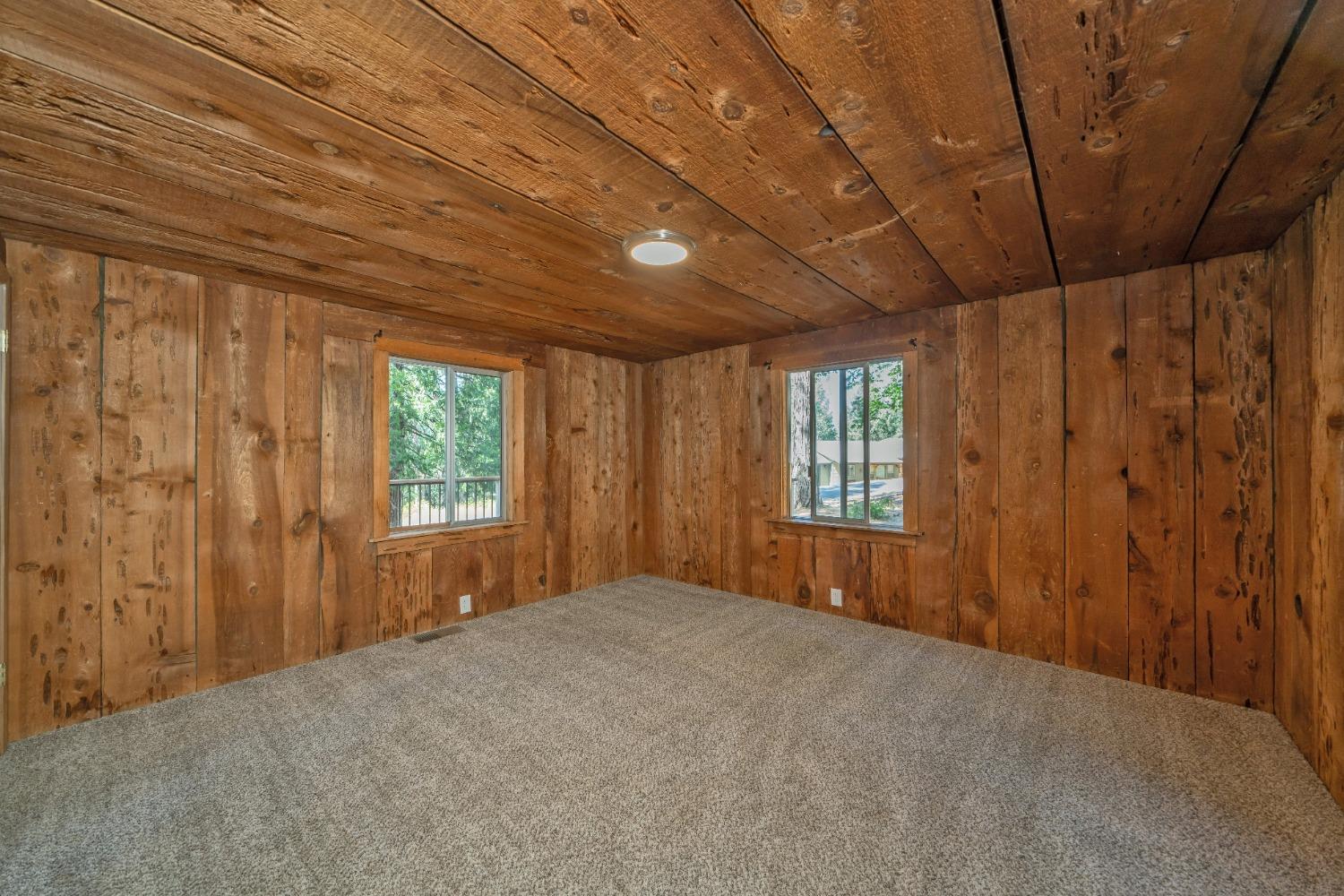 Detail Gallery Image 18 of 62 For 5670 Eastwood Ln, Pollock Pines,  CA 95726 - 4 Beds | 1/1 Baths