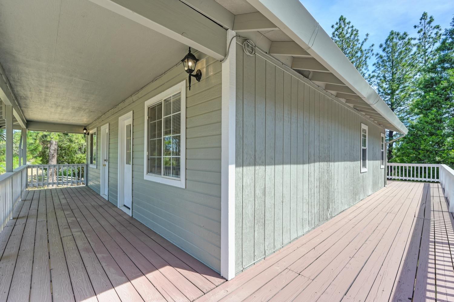 Detail Gallery Image 35 of 55 For 0 Slug Gulch, Somerset,  CA 95684 - 3 Beds | 2 Baths