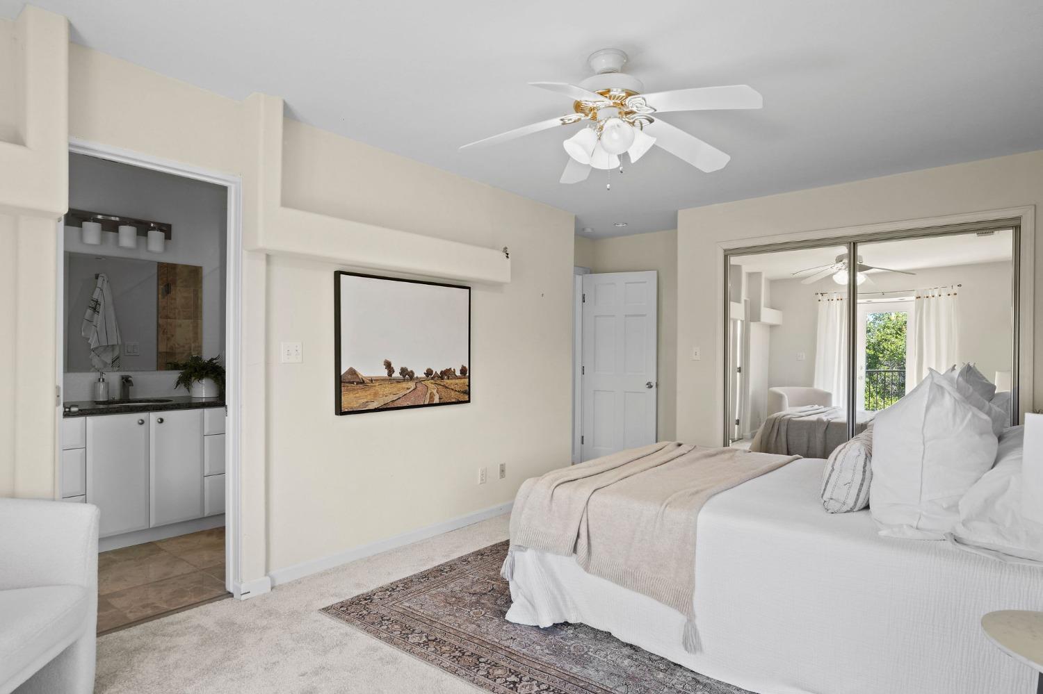 Detail Gallery Image 70 of 99 For 8147 River Front Ln, Fair Oaks,  CA 95628 - 4 Beds | 3/2 Baths