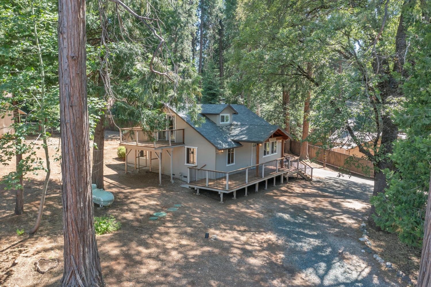 Detail Gallery Image 57 of 62 For 5670 Eastwood Ln, Pollock Pines,  CA 95726 - 4 Beds | 1/1 Baths