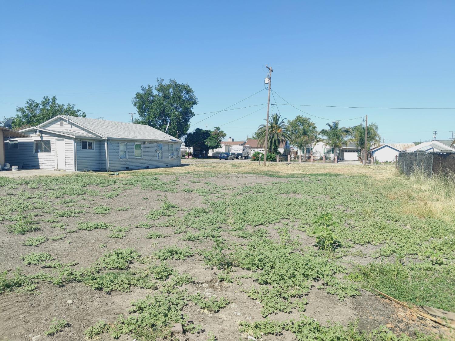 Pepper Street, Robbins, California image 2