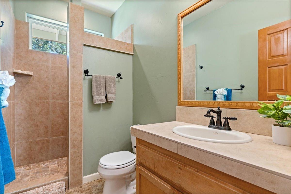 Detail Gallery Image 25 of 48 For 12122 Crystal Wells, Nevada City,  CA 95959 - 3 Beds | 3 Baths