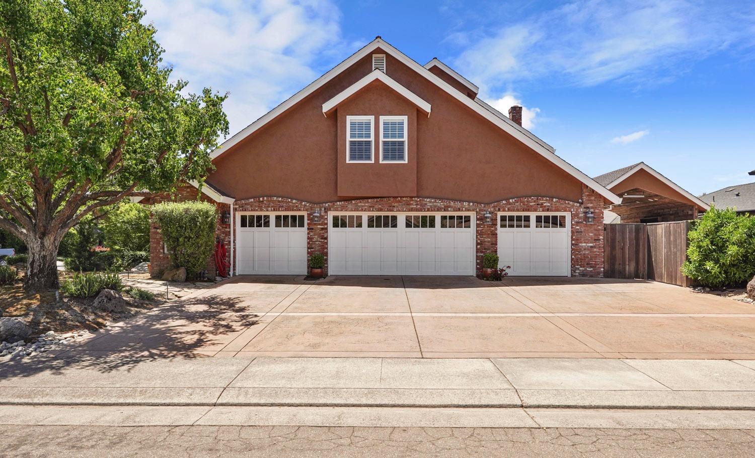 Detail Gallery Image 72 of 72 For 1103 Val Gardena St, Lodi,  CA 95242 - 5 Beds | 3/1 Baths