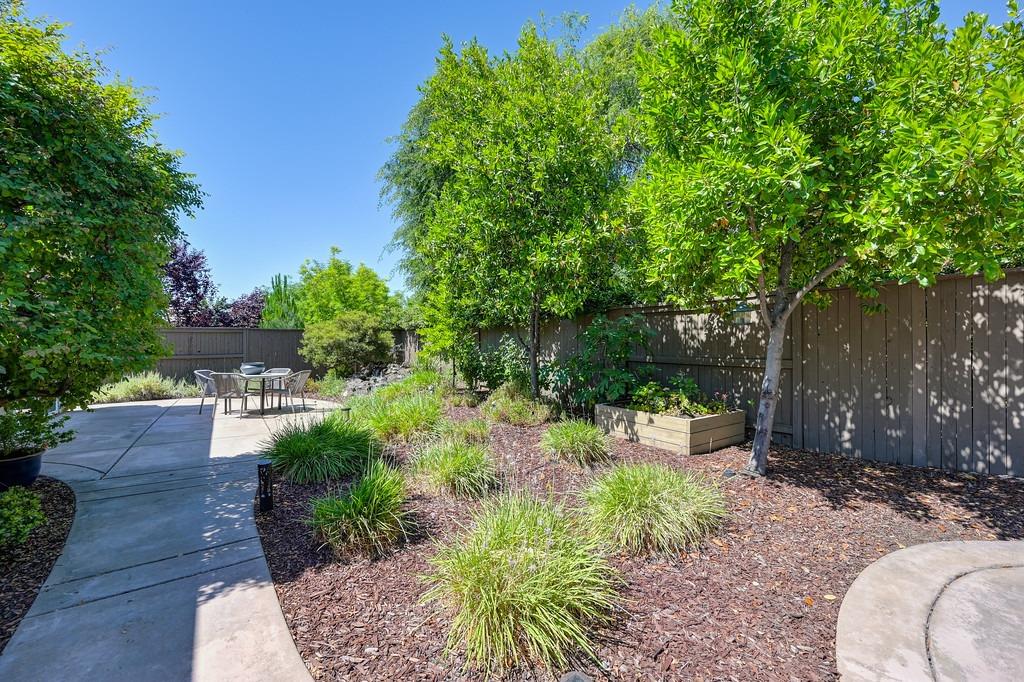 Detail Gallery Image 59 of 73 For 3668 Archetto Dr, El Dorado Hills,  CA 95762 - 4 Beds | 4 Baths