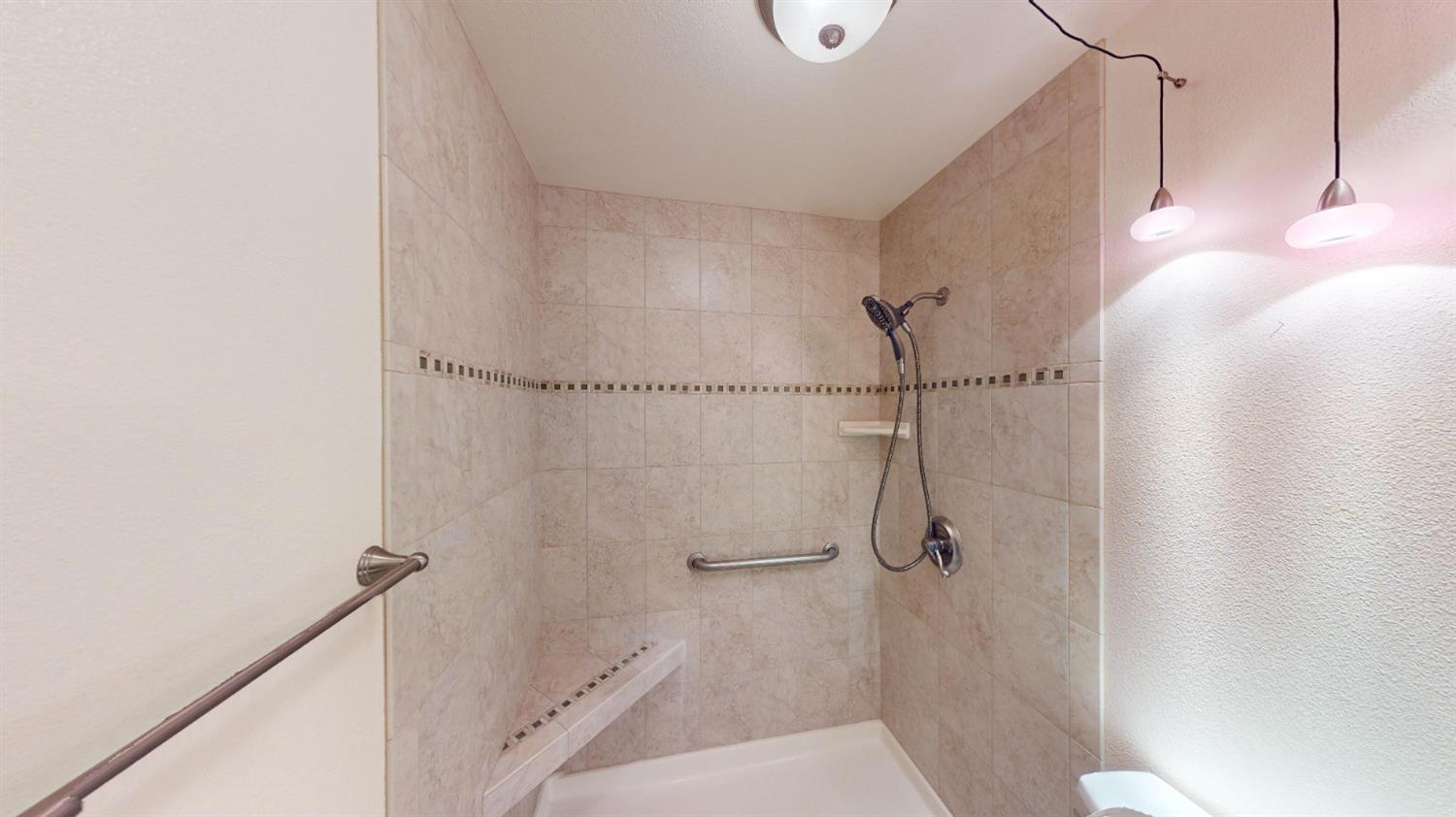 Detail Gallery Image 20 of 39 For 1257 Trinity Way, Turlock,  CA 95382 - 2 Beds | 2 Baths