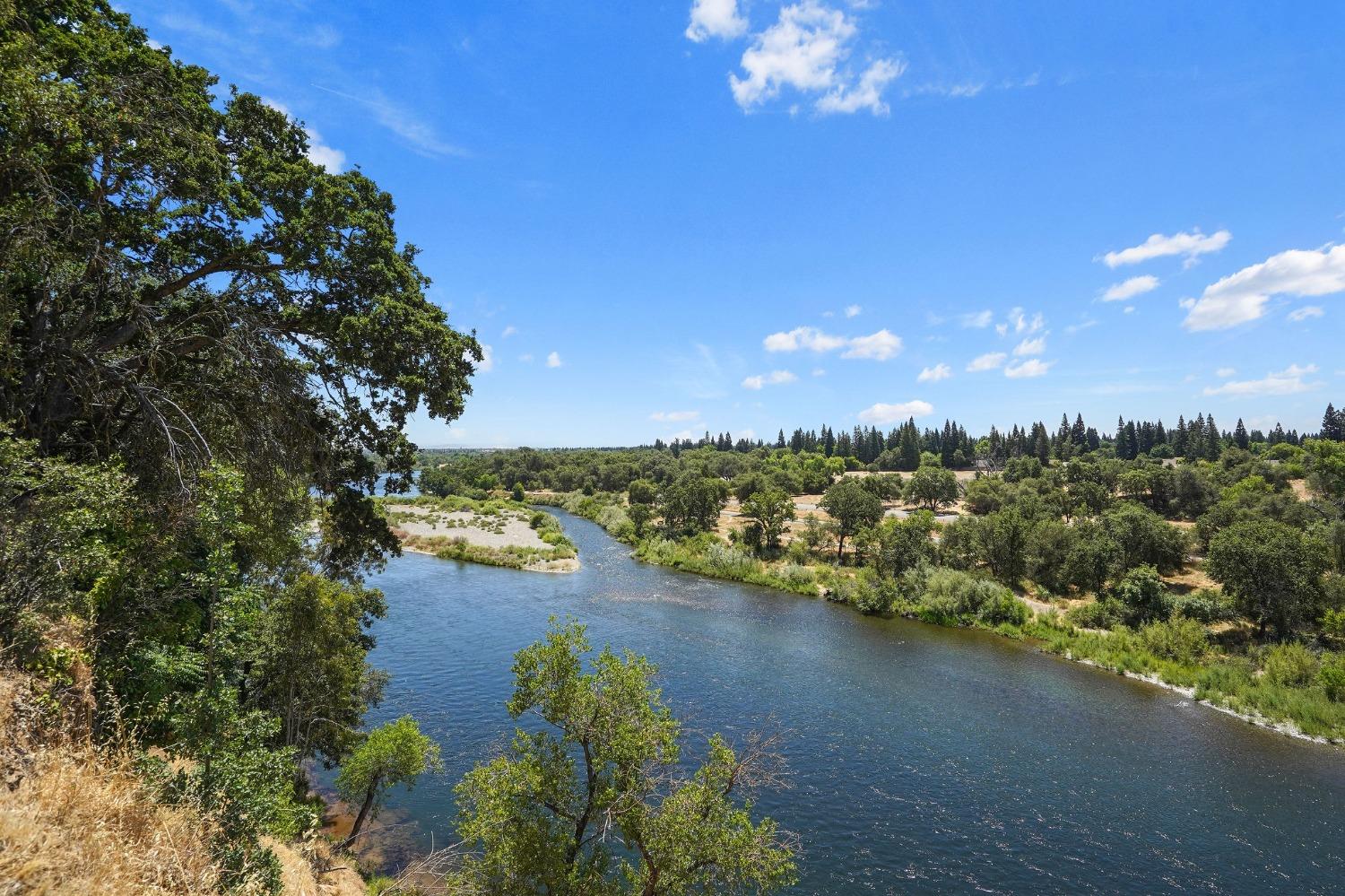 River Front Lane, Fair Oaks, California image 3