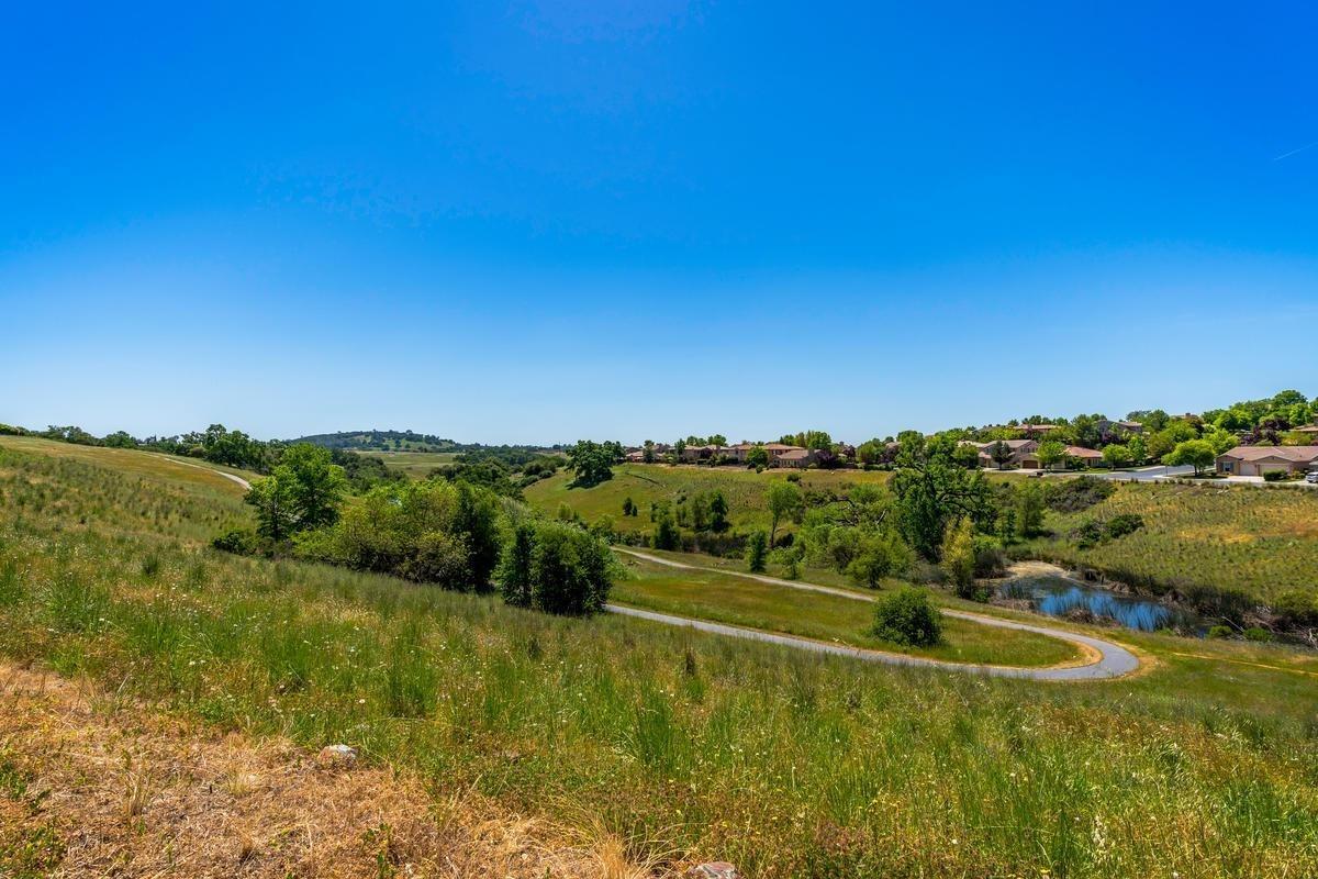 Detail Gallery Image 65 of 73 For 3668 Archetto Dr, El Dorado Hills,  CA 95762 - 4 Beds | 4 Baths