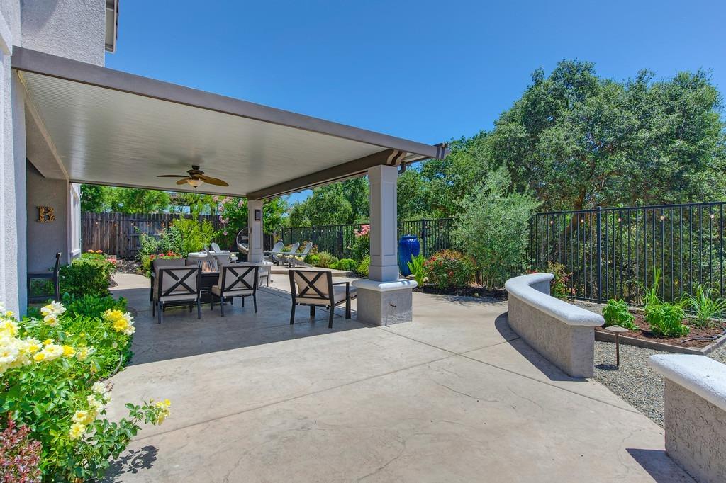 Detail Gallery Image 68 of 88 For 2718 Hidden Trail Loop, Rocklin,  CA 95765 - 5 Beds | 4/1 Baths