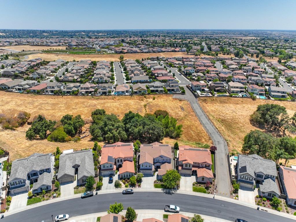 Detail Gallery Image 86 of 88 For 2718 Hidden Trail Loop, Rocklin,  CA 95765 - 5 Beds | 4/1 Baths