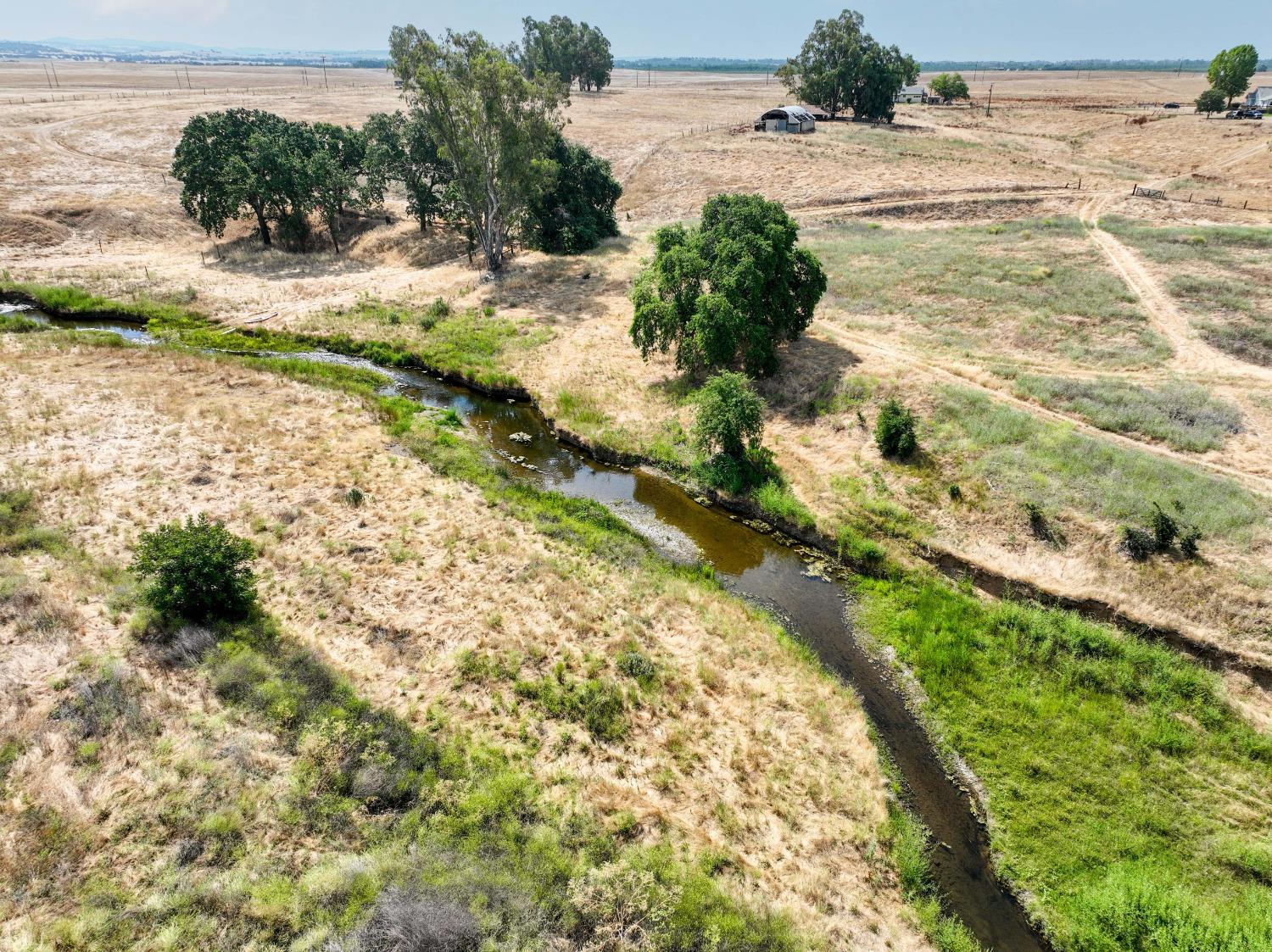 Spenceville Road, Wheatland, California image 41