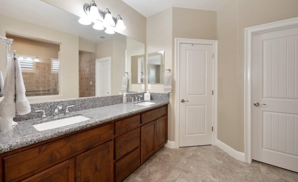 Detail Gallery Image 45 of 88 For 2718 Hidden Trail Loop, Rocklin,  CA 95765 - 5 Beds | 4/1 Baths