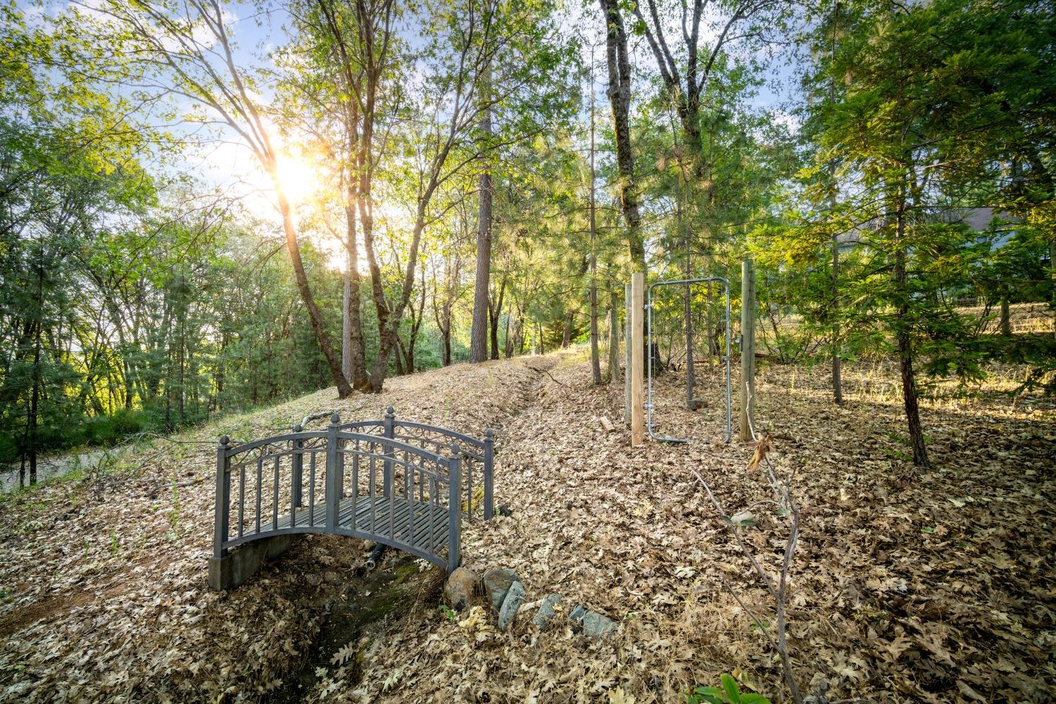 Detail Gallery Image 64 of 68 For 144 Ventana Ridge Pl, Grass Valley,  CA 95945 - 4 Beds | 4 Baths