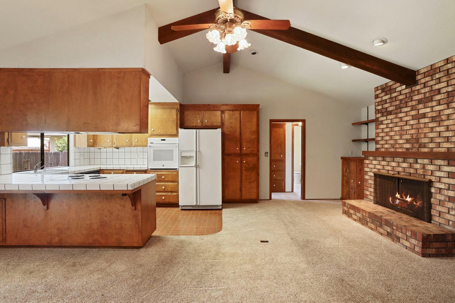 Detail Gallery Image 20 of 68 For 1364 Lincoln Blvd, Tracy,  CA 95376 - 3 Beds | 2 Baths