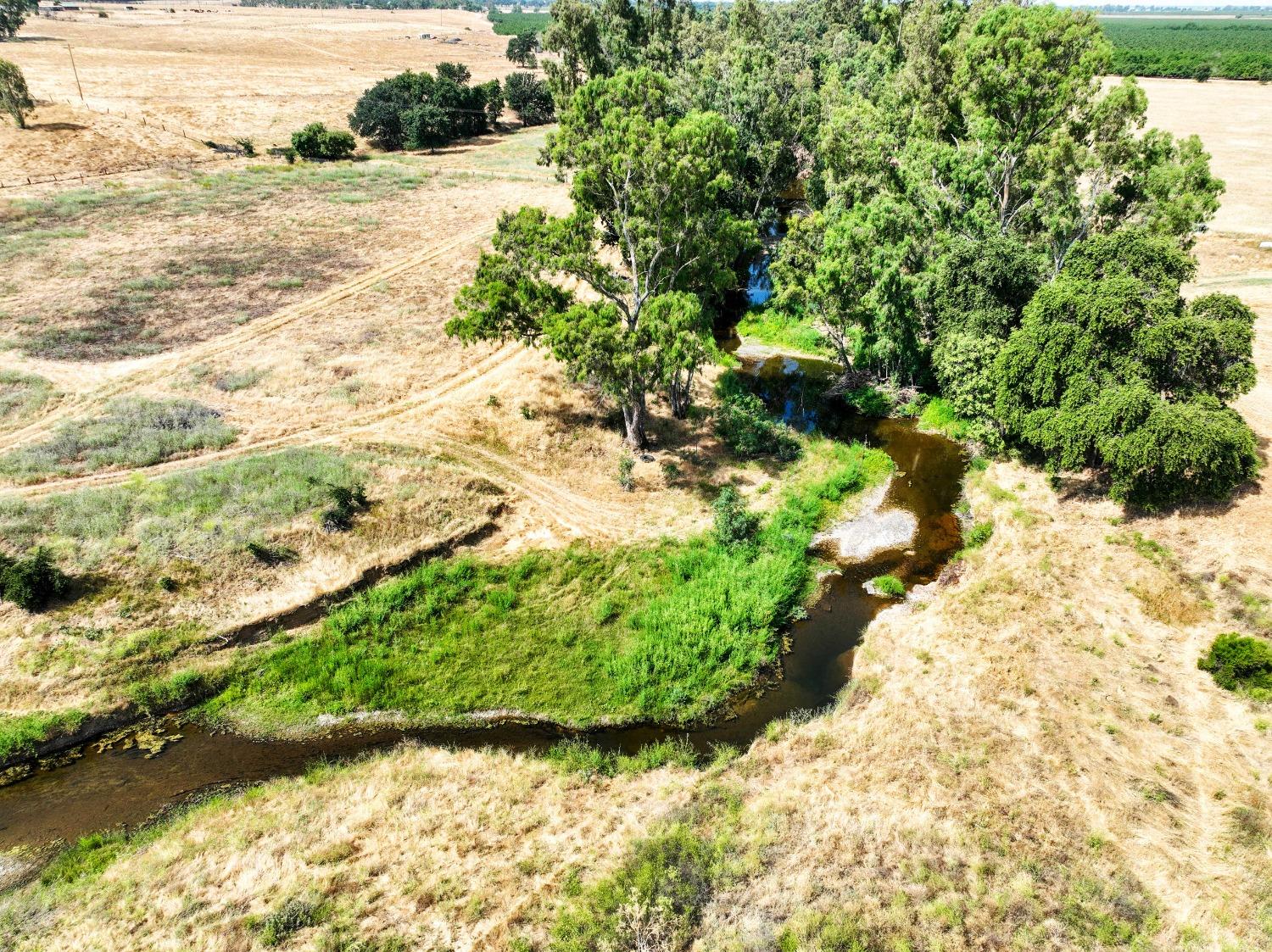 Spenceville Road, Wheatland, California image 39