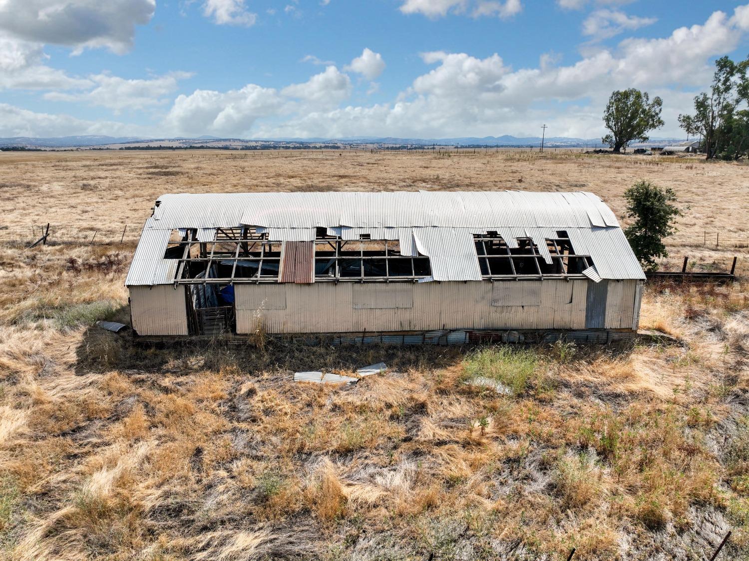 Spenceville Road, Wheatland, California image 44