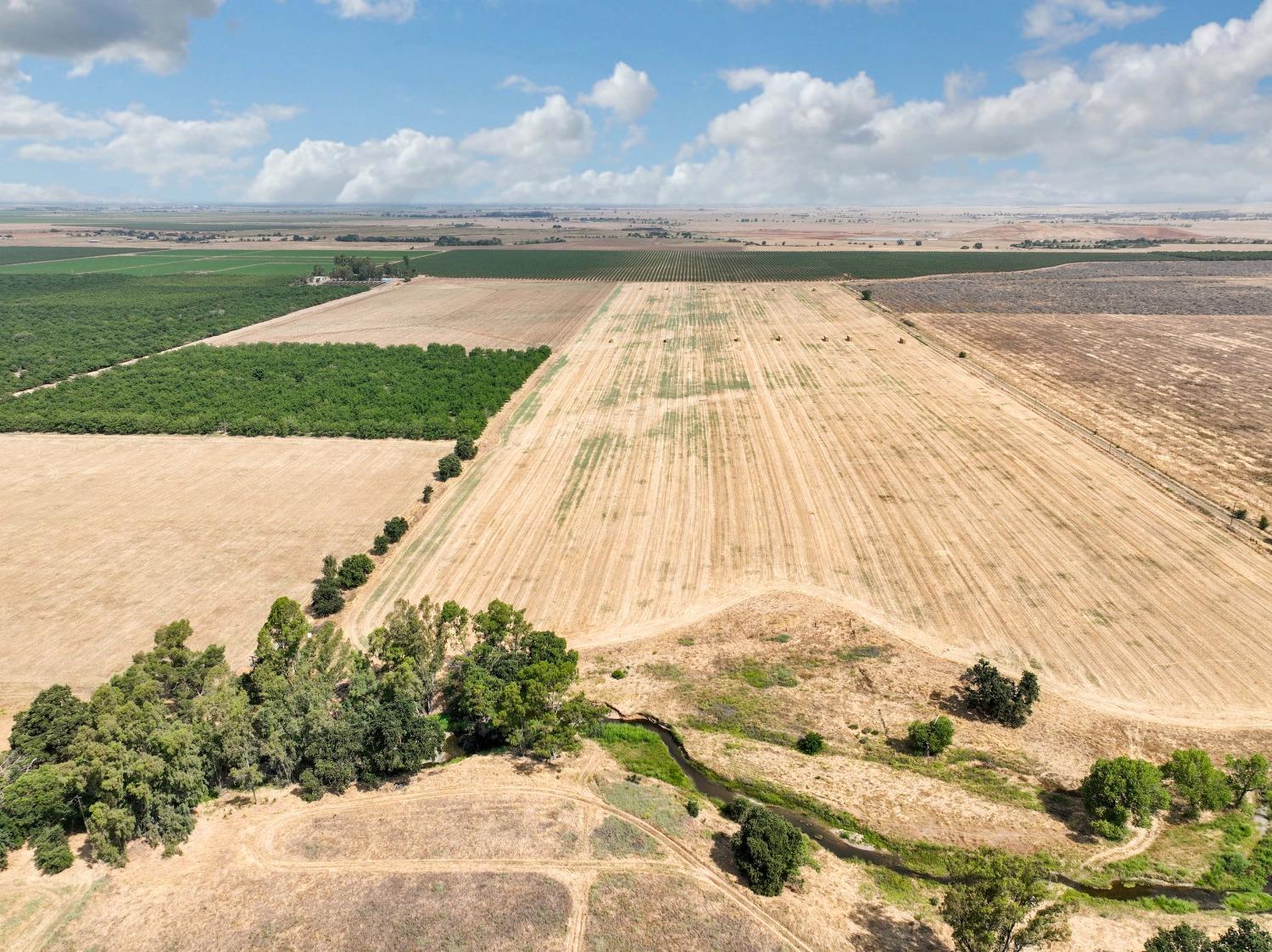 Spenceville Road, Wheatland, California image 33