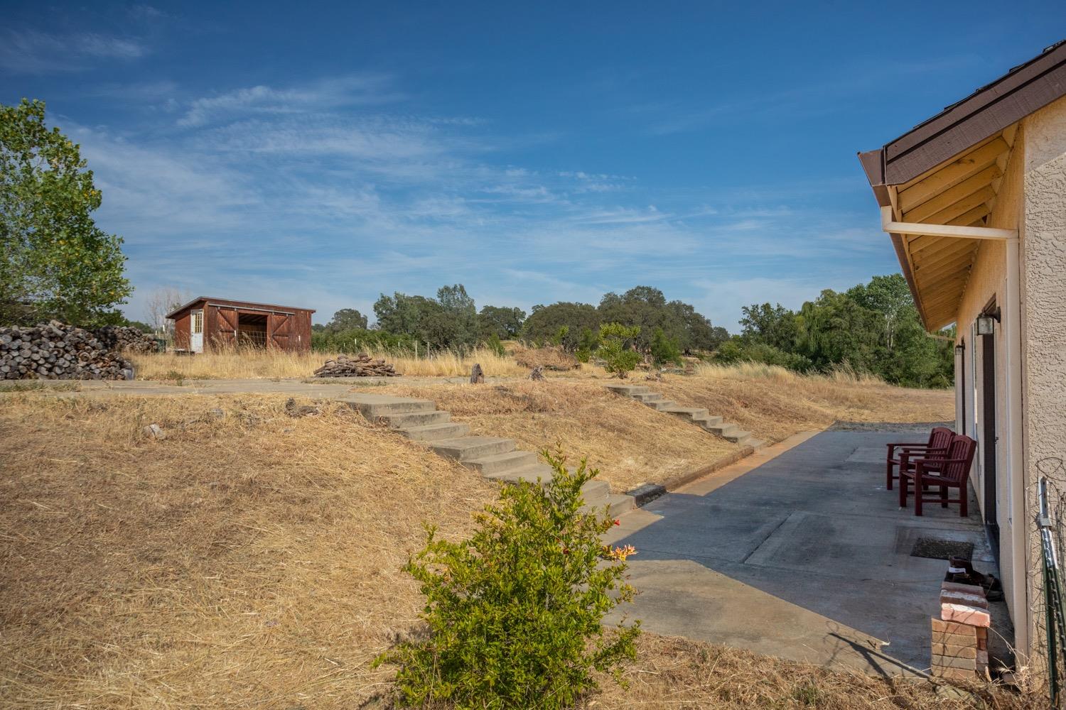 Detail Gallery Image 94 of 98 For 12371 Teal Dr, Marysville,  CA 95901 - 3 Beds | 2 Baths