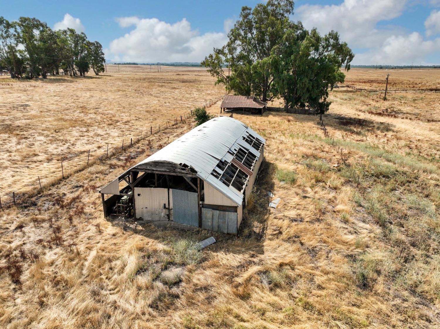 Spenceville Road, Wheatland, California image 42