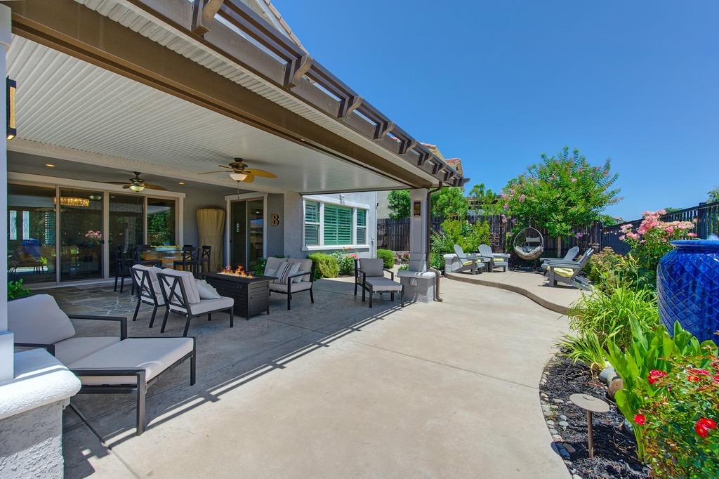 Detail Gallery Image 67 of 88 For 2718 Hidden Trail Loop, Rocklin,  CA 95765 - 5 Beds | 4/1 Baths