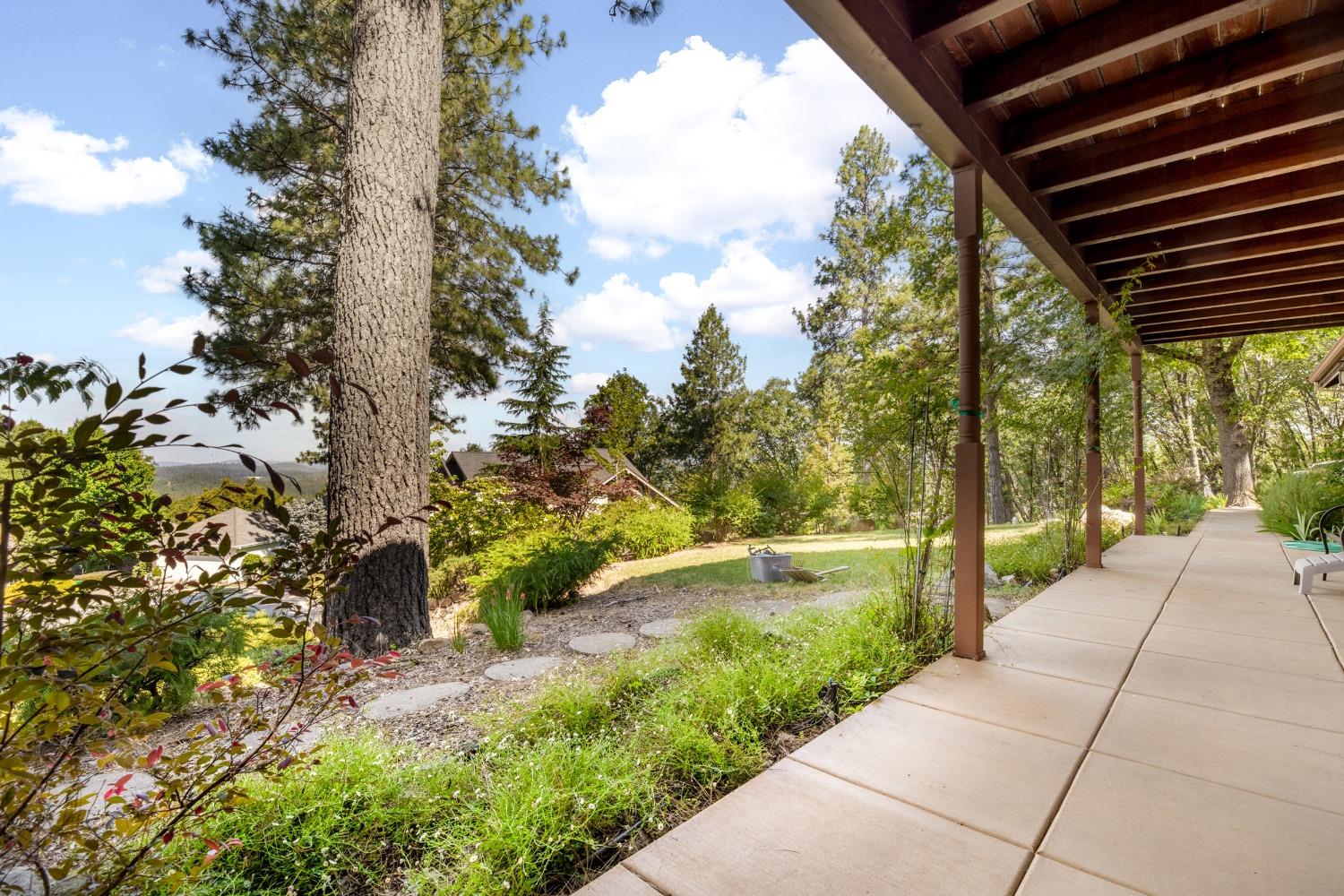 Detail Gallery Image 57 of 68 For 144 Ventana Ridge Pl, Grass Valley,  CA 95945 - 4 Beds | 4 Baths