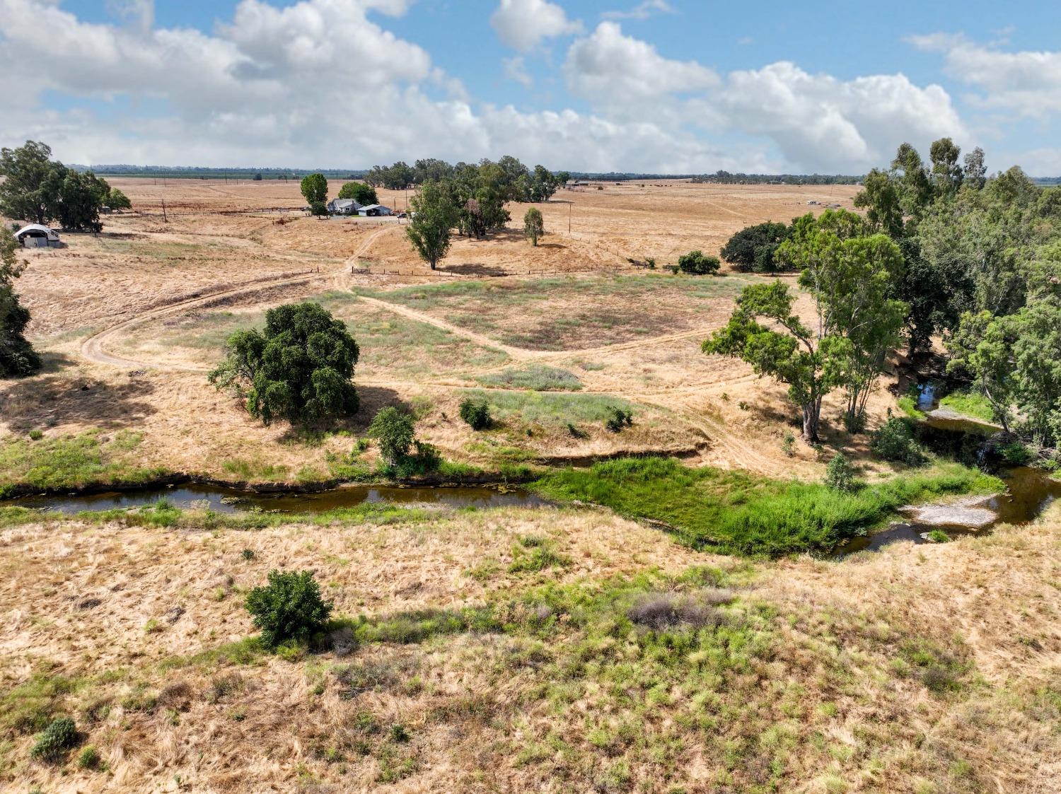 Spenceville Road, Wheatland, California image 38