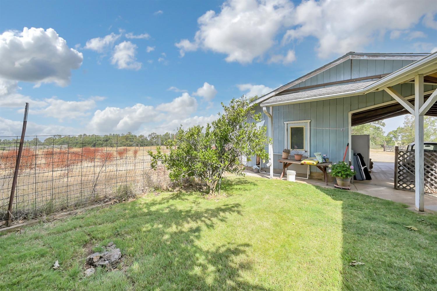 Detail Gallery Image 27 of 51 For 2750 Spenceville Rd, Wheatland,  CA 95692 - 5 Beds | 3 Baths