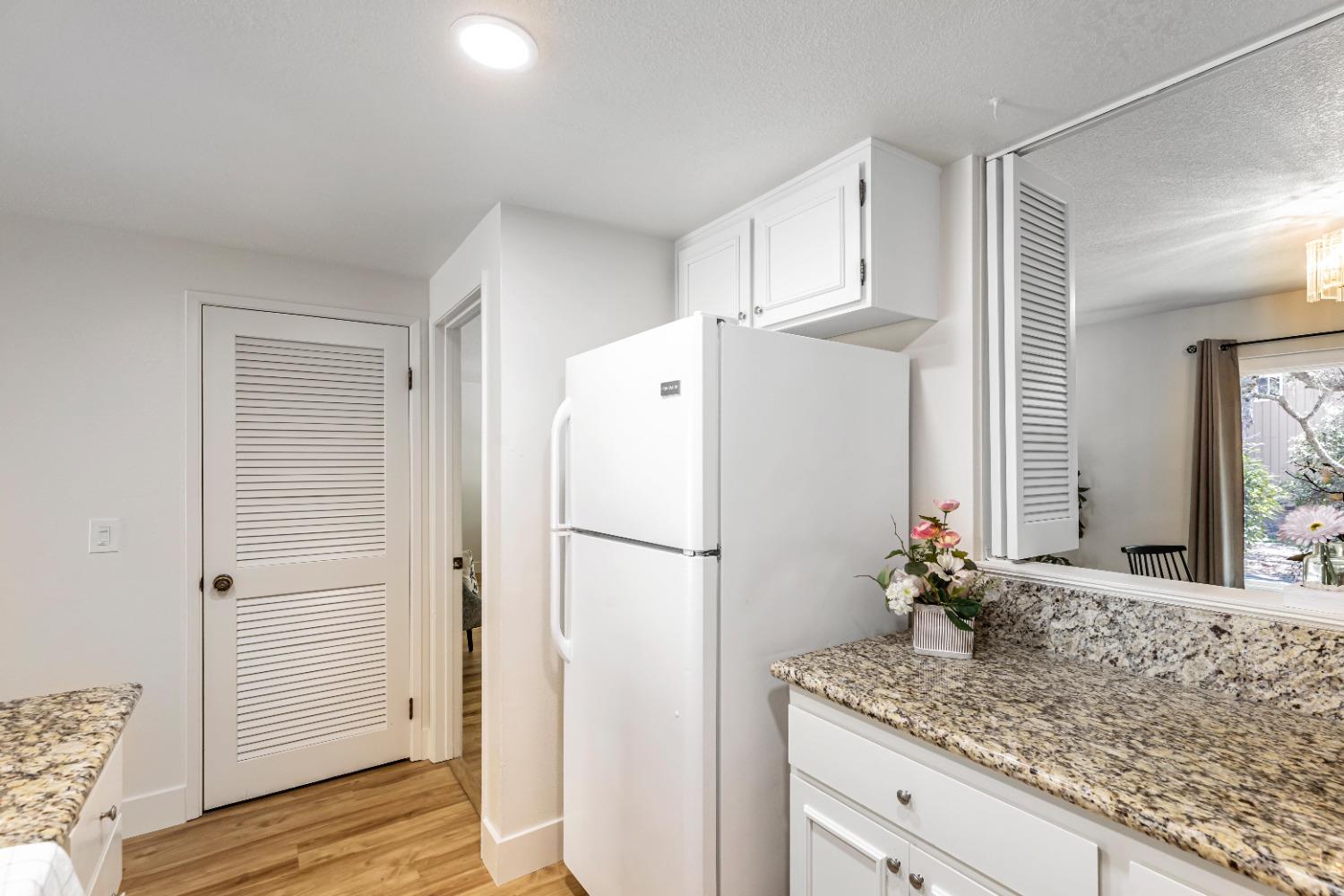 Detail Gallery Image 23 of 59 For 6818 Castillo Ct, Citrus Heights,  CA 95621 - 3 Beds | 2/1 Baths