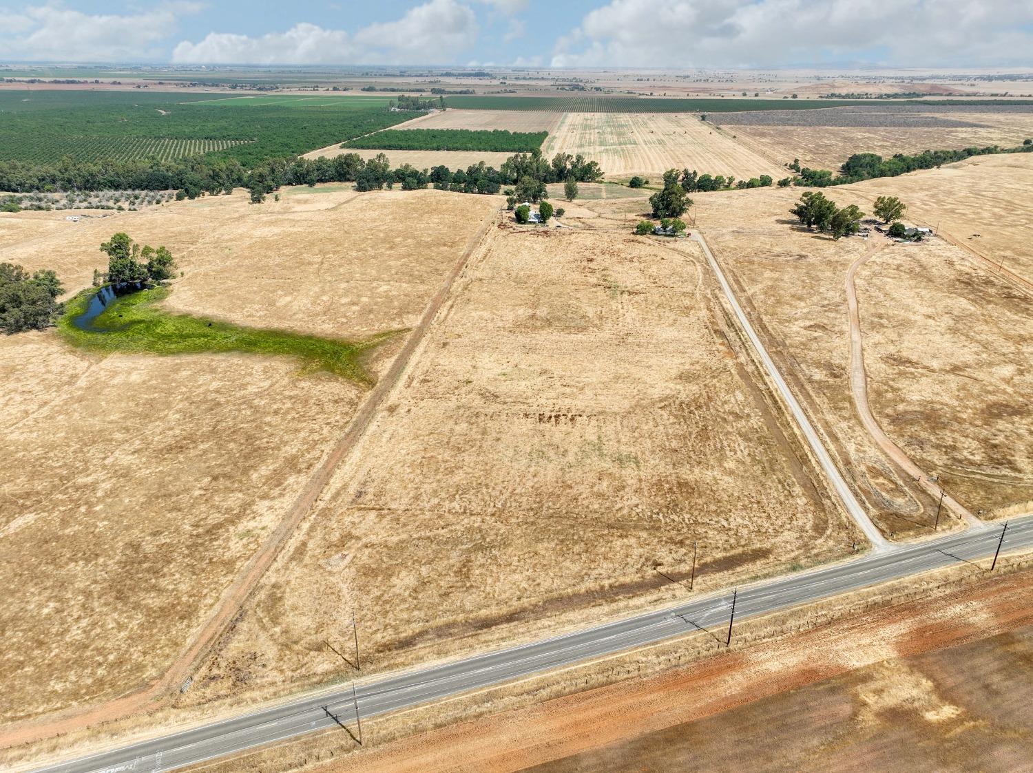 Spenceville Road, Wheatland, California image 29