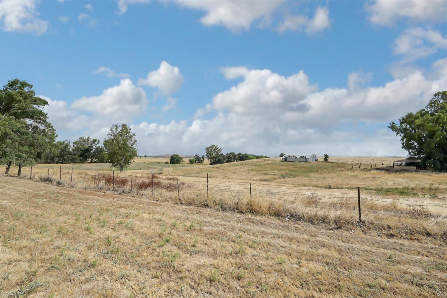 Spenceville Road, Wheatland, California image 17